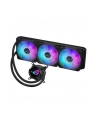 Chłodzenie ASUS ROG STRIX LC III 360 ARGB - nr 12