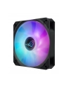 Chłodzenie ASUS ROG STRIX LC III 360 ARGB - nr 16