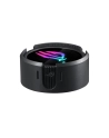 Chłodzenie ASUS ROG STRIX LC III 360 ARGB - nr 1