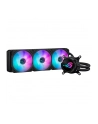Chłodzenie ASUS ROG STRIX LC III 360 ARGB - nr 25