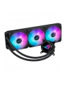 Chłodzenie ASUS ROG STRIX LC III 360 ARGB - nr 38