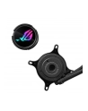 Chłodzenie ASUS ROG STRIX LC III 360 ARGB - nr 4