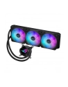 Chłodzenie ASUS ROG STRIX LC III 360 ARGB - nr 57
