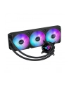 Chłodzenie ASUS ROG STRIX LC III 360 ARGB - nr 58