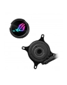 Chłodzenie ASUS ROG STRIX LC III 360 ARGB - nr 59