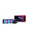 Chłodzenie ASUS ROG STRIX LC III 360 ARGB - nr 60
