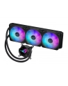 Chłodzenie ASUS ROG STRIX LC III 360 ARGB - nr 61