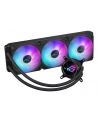 Chłodzenie ASUS ROG STRIX LC III 360 ARGB - nr 65