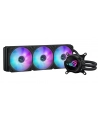 Chłodzenie ASUS ROG STRIX LC III 360 ARGB - nr 66