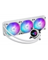Chłodzenie ASUS ROG STRIX LC III 360 ARGB WHT - nr 13