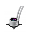Chłodzenie ASUS ROG STRIX LC III 360 ARGB WHT - nr 18
