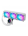 Chłodzenie ASUS ROG STRIX LC III 360 ARGB WHT - nr 32