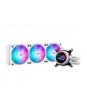 Chłodzenie ASUS ROG STRIX LC III 360 ARGB WHT - nr 38