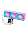 Chłodzenie ASUS ROG STRIX LC III 360 ARGB WHT - nr 47
