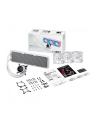 Chłodzenie ASUS ROG STRIX LC III 360 ARGB WHT - nr 55