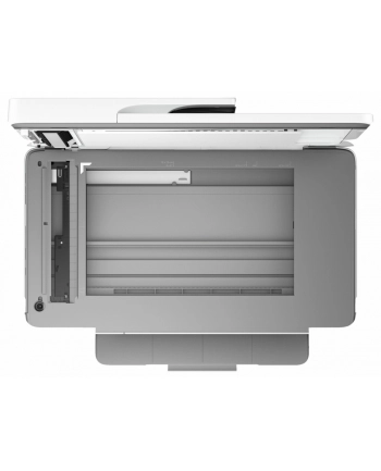 hp inc. Urządzenia wielofunkcyjne OfficeJet Pro 9720e 53N95B