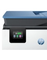 hp inc. Urządzenie wielofunkcyjne OfficeJet Pro 9125e  All-in-One 403X5B - nr 22