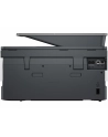 hp inc. Urządzenie wielofunkcyjne OfficeJet Pro 9125e  All-in-One 403X5B - nr 2