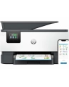 hp inc. Urządzenie wielofunkcyjne OfficeJet Pro 9125e  All-in-One 403X5B - nr 6