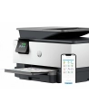 hp inc. Urządzenie wielofunkcyjne OfficeJet Pro 9125e  All-in-One 403X5B - nr 7