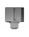 hp inc. Urządzenie wielofunkcyjne OfficeJet Pro 9125e  All-in-One 403X5B - nr 9