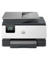 hp inc. Urządzenie wielofunkcyjne OfficeJet Pro 9120e  All-in-One 403X8B - nr 1