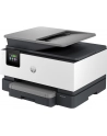 hp inc. Urządzenie wielofunkcyjne OfficeJet Pro 9120e  All-in-One 403X8B - nr 20