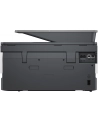 hp inc. Urządzenie wielofunkcyjne OfficeJet Pro 9120e  All-in-One 403X8B - nr 21