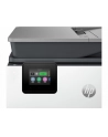 hp inc. Urządzenie wielofunkcyjne OfficeJet Pro 9120e  All-in-One 403X8B - nr 2