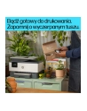 hp inc. Urządzenie wielofunkcyjne OfficeJet Pro 9120e  All-in-One 403X8B - nr 40