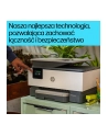 hp inc. Urządzenie wielofunkcyjne OfficeJet Pro 9120e  All-in-One 403X8B - nr 59