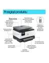 hp inc. Urządzenie wielofunkcyjne OfficeJet Pro 9120e  All-in-One 403X8B - nr 60
