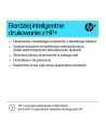 hp inc. Urządzenie wielofunkcyjne OfficeJet Pro 9120e  All-in-One 403X8B - nr 65