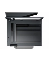 hp inc. Urządzenie wielofunkcyjne OfficeJet Pro 9120e  All-in-One 403X8B - nr 7