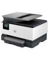 hp inc. Urządzenie wielofunkcyjne OfficeJet Pro 9120e  All-in-One 403X8B - nr 8