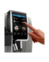 DeLonghi Dinamica Plus ECAM 380.95.TB, fully automatic (titan/titan) - nr 12