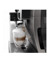 DeLonghi Dinamica Plus ECAM 380.95.TB, fully automatic (titan/titan) - nr 16