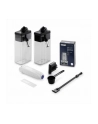 DeLonghi Dinamica Plus ECAM 380.95.TB, fully automatic (titan/titan) - nr 17