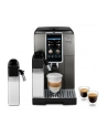 DeLonghi Dinamica Plus ECAM 380.95.TB, fully automatic (titan/titan) - nr 4