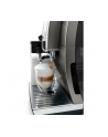 DeLonghi Dinamica Plus ECAM 380.95.TB, fully automatic (titan/titan) - nr 5