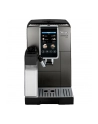 DeLonghi Dinamica Plus ECAM 380.95.TB, fully automatic (titan/titan) - nr 8