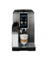 DeLonghi Dinamica Plus ECAM 380.95.TB, fully automatic (titan/titan) - nr 9