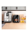 Rommelsbacher hot air fryer FRH 1700 XXL (Kolor: CZARNY, 1,700 watts) - nr 14