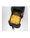 Rommelsbacher hot air fryer FRH 1700 XXL (Kolor: CZARNY, 1,700 watts) - nr 9