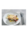 Unold hot air fryer glass 58695 (stainless steel (brushed)/Kolor: CZARNY, 1,200 watts) - nr 20