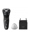 PHILIPS Series 3000 S3244/12 - nr 10