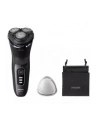 PHILIPS Series 3000 S3244/12 - nr 8