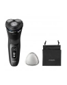PHILIPS Series 3000 S3244/12 - nr 9