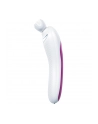 Beurer HL 36, lady shaver (Kolor: BIAŁY/pink) - nr 2