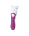 Beurer HL 36, lady shaver (Kolor: BIAŁY/pink) - nr 7